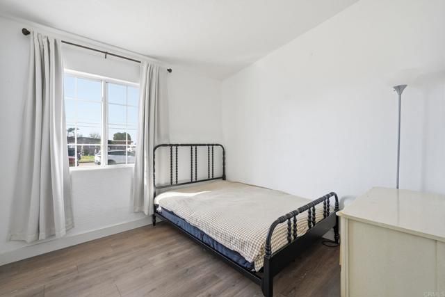 1115 Oasis Avenue, Chula Vista, CA 91911