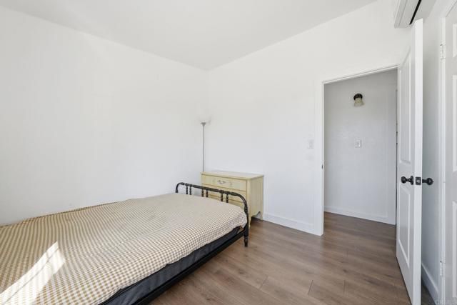 1115 Oasis Avenue, Chula Vista, CA 91911