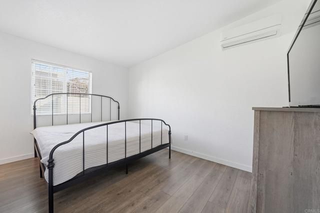 1115 Oasis Avenue, Chula Vista, CA 91911