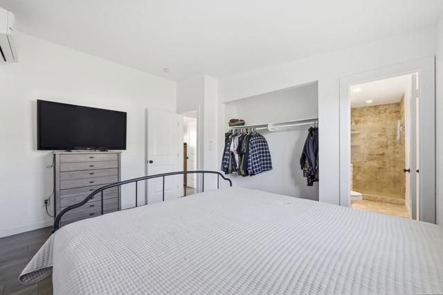 1115 Oasis Avenue, Chula Vista, CA 91911