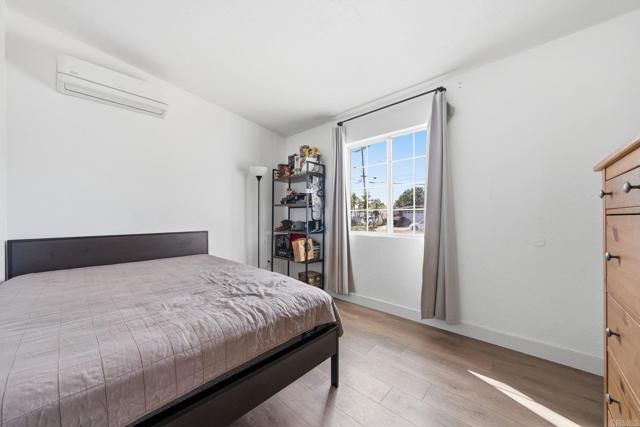 1115 Oasis Avenue, Chula Vista, CA 91911