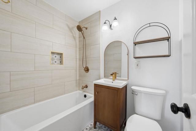 1115 Oasis Avenue, Chula Vista, CA 91911