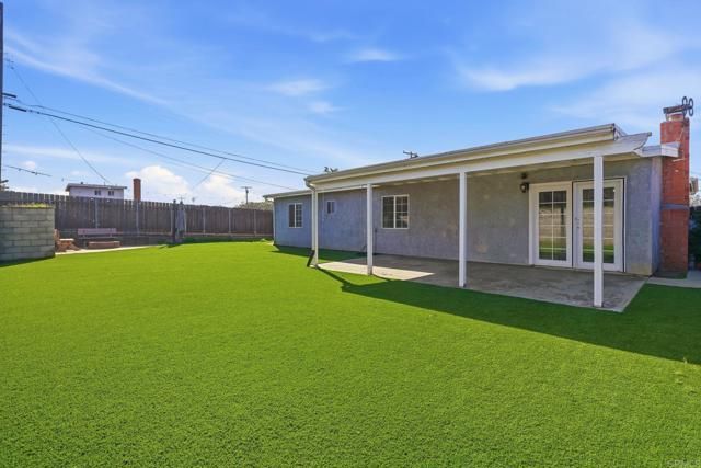 1115 Oasis Avenue, Chula Vista, CA 91911