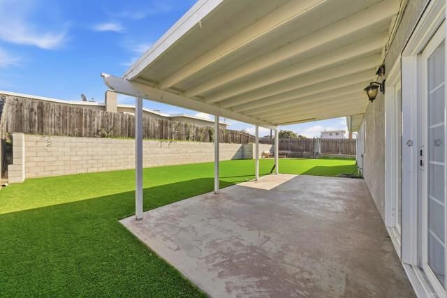 1115 Oasis Avenue, Chula Vista, CA 91911