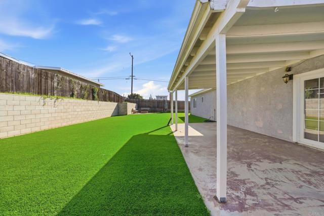 1115 Oasis Avenue, Chula Vista, CA 91911