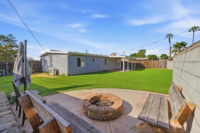 1115 Oasis Avenue, Chula Vista, CA 91911