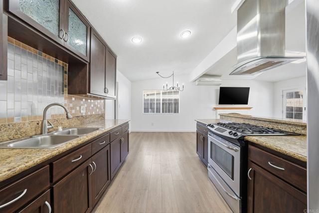 1115 Oasis Avenue, Chula Vista, CA 91911