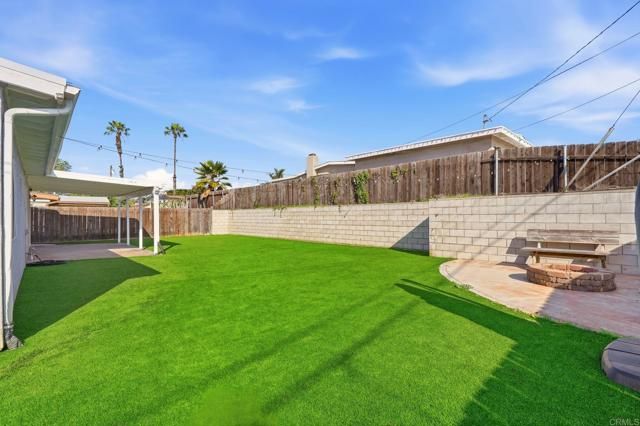 1115 Oasis Avenue, Chula Vista, CA 91911