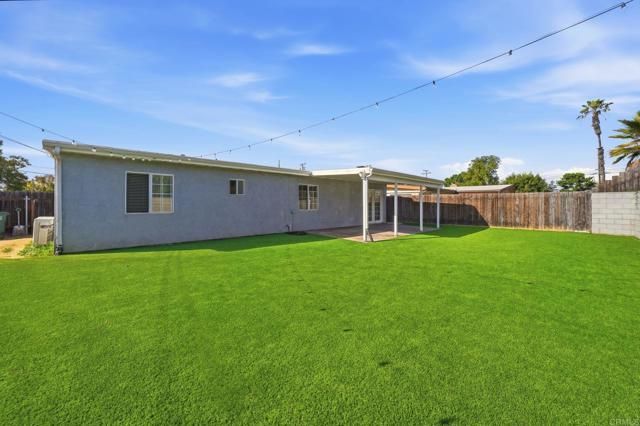 1115 Oasis Avenue, Chula Vista, CA 91911