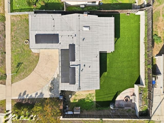 1115 Oasis Avenue, Chula Vista, CA 91911