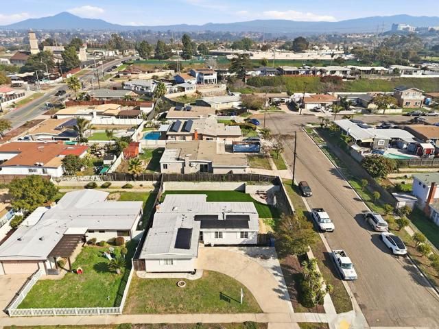 1115 Oasis Avenue, Chula Vista, CA 91911