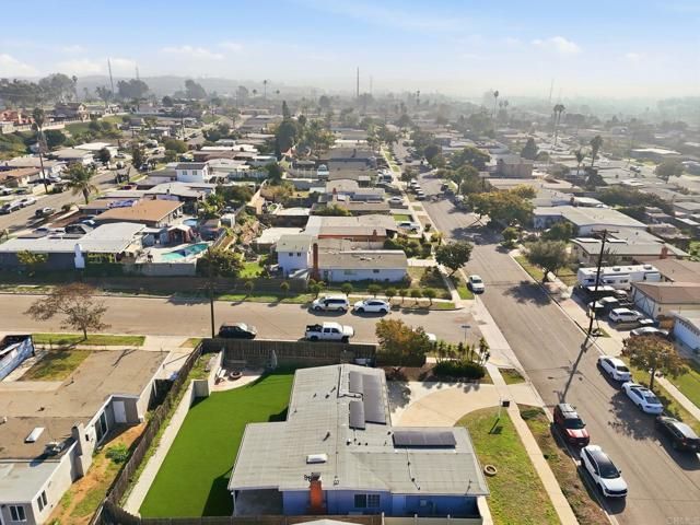 1115 Oasis Avenue, Chula Vista, CA 91911