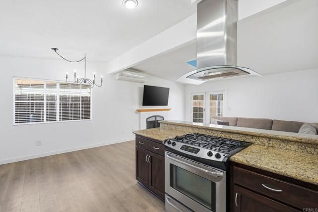 1115 Oasis Avenue, Chula Vista, CA 91911