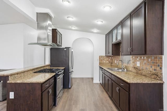 1115 Oasis Avenue, Chula Vista, CA 91911