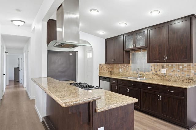 1115 Oasis Avenue, Chula Vista, CA 91911