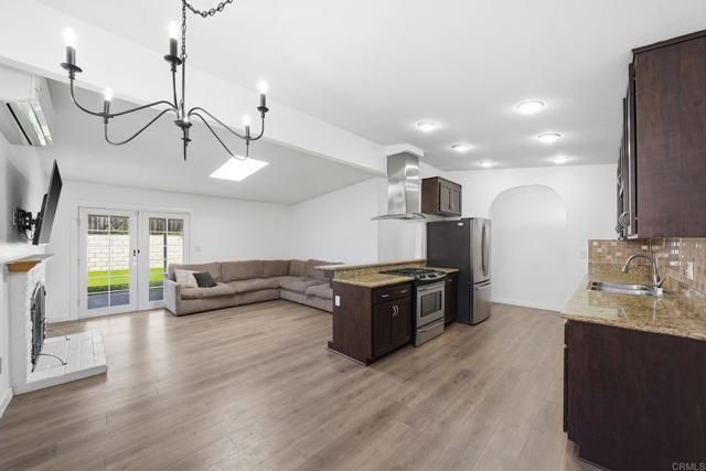 1115 Oasis Avenue, Chula Vista, CA 91911