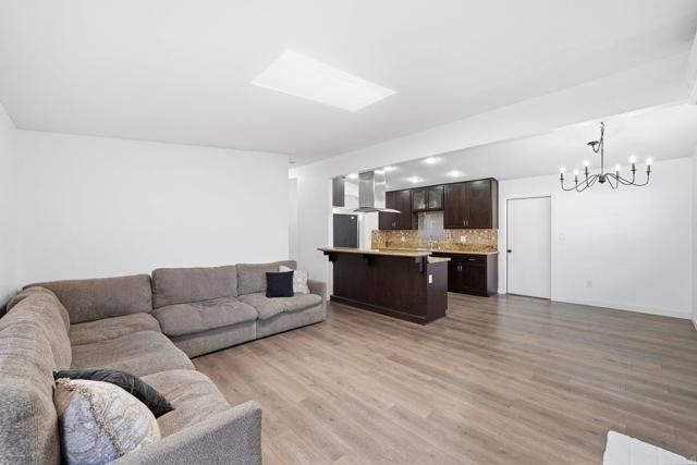 1115 Oasis Avenue, Chula Vista, CA 91911