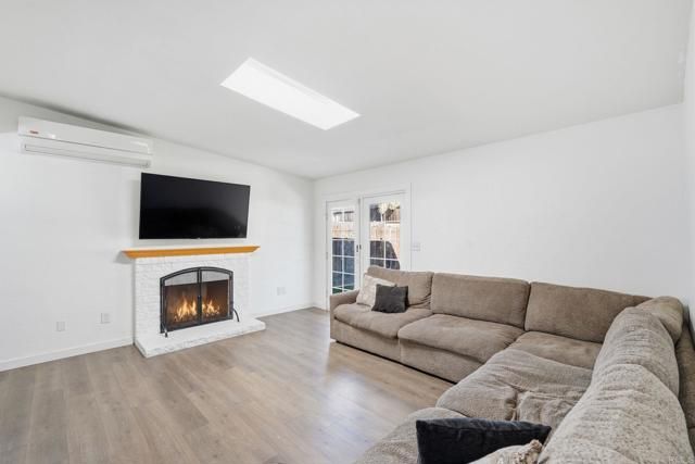 1115 Oasis Avenue, Chula Vista, CA 91911