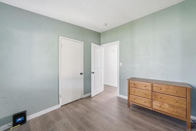 1115 Oasis Avenue, Chula Vista, CA 91911