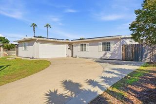 1115 Oasis Avenue, Chula Vista, CA 91911