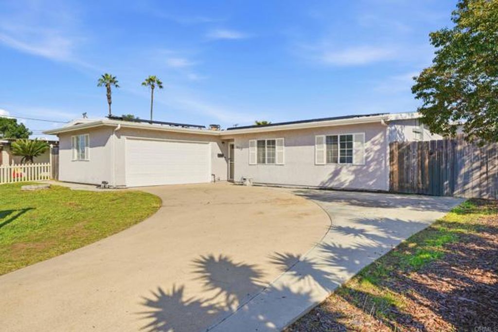 1115 Oasis Avenue, Chula Vista, CA 91911