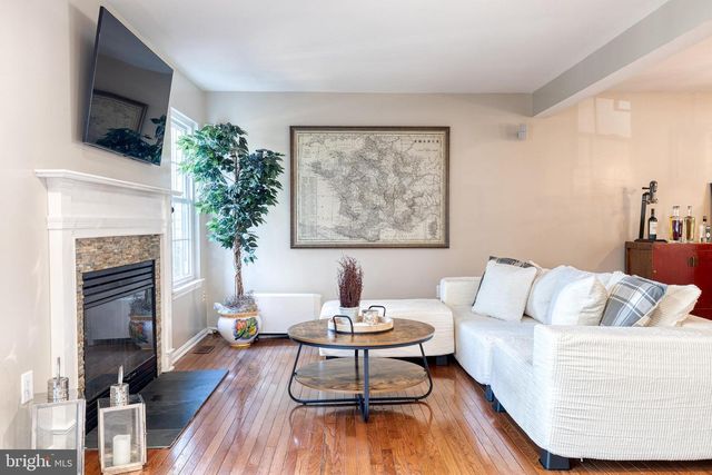 8743 RUPPERT CT, Ellicott City, MD 21043