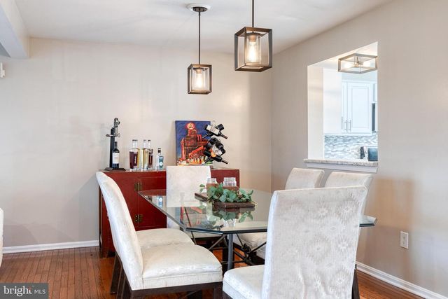 8743 RUPPERT CT, Ellicott City, MD 21043