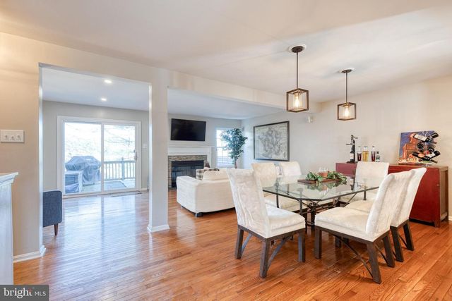 8743 RUPPERT CT, Ellicott City, MD 21043