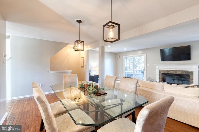 8743 RUPPERT CT, Ellicott City, MD 21043