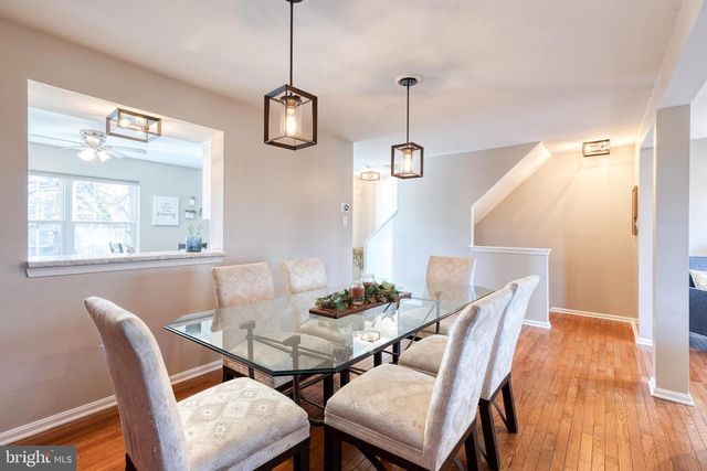 8743 RUPPERT CT, Ellicott City, MD 21043