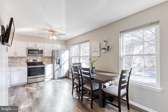 8743 RUPPERT CT, Ellicott City, MD 21043