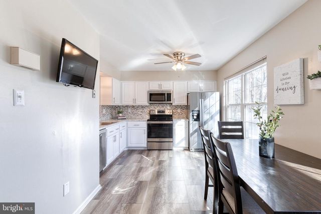 8743 RUPPERT CT, Ellicott City, MD 21043