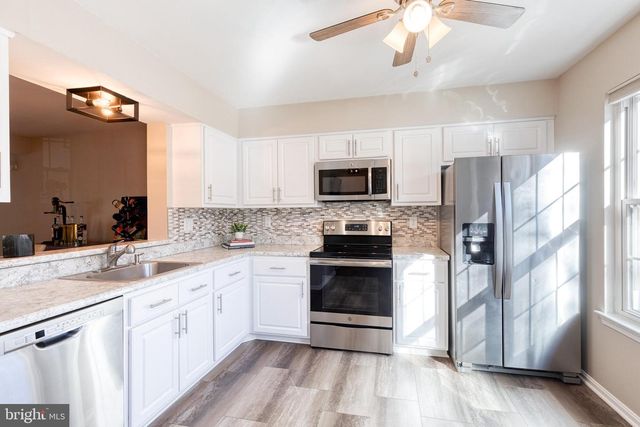 8743 RUPPERT CT, Ellicott City, MD 21043