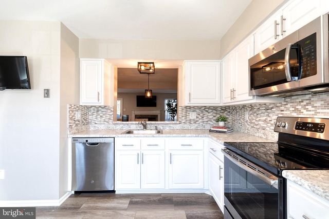 8743 RUPPERT CT, Ellicott City, MD 21043