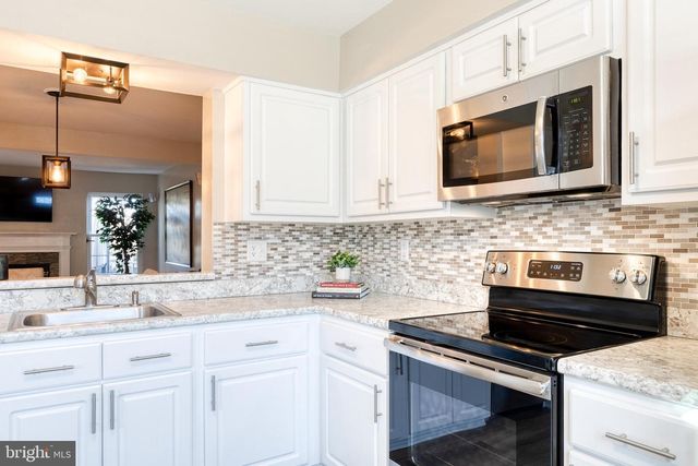 8743 RUPPERT CT, Ellicott City, MD 21043