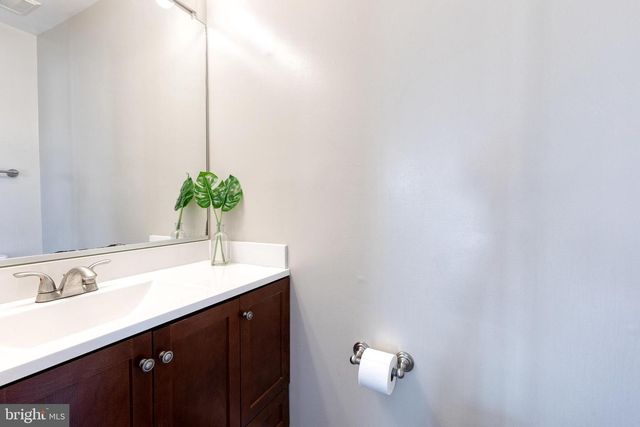 8743 RUPPERT CT, Ellicott City, MD 21043