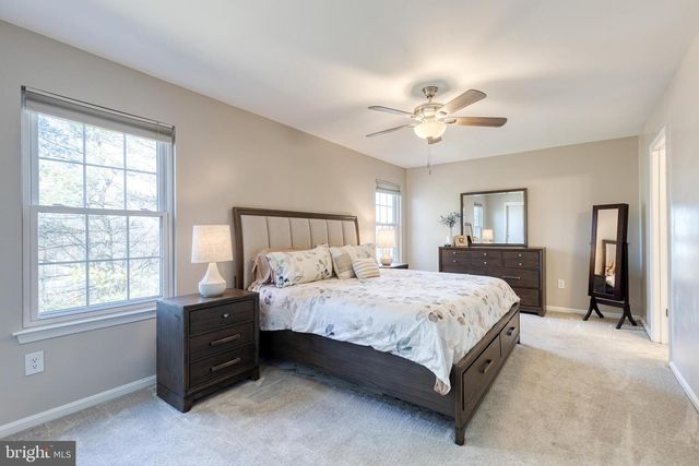 8743 RUPPERT CT, Ellicott City, MD 21043