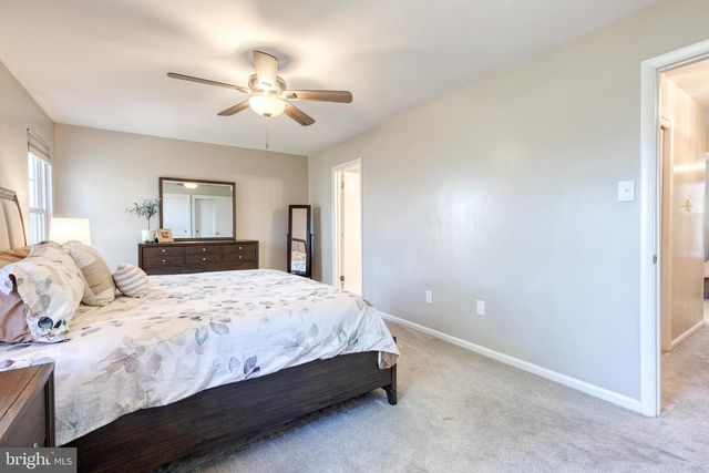 8743 RUPPERT CT, Ellicott City, MD 21043