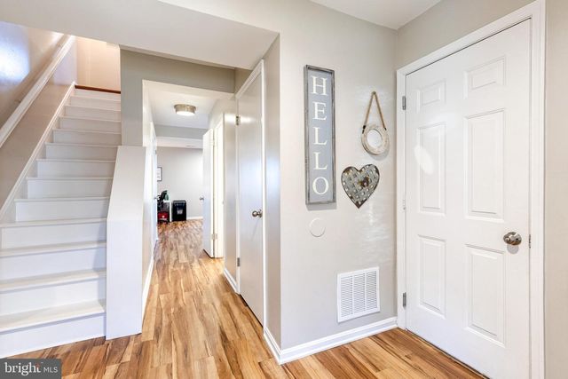 8743 RUPPERT CT, Ellicott City, MD 21043