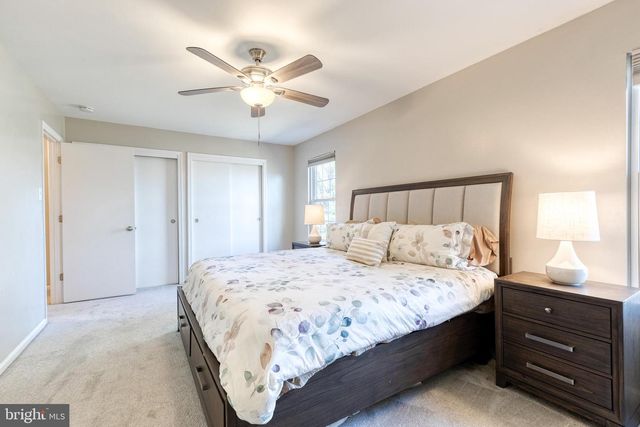 8743 RUPPERT CT, Ellicott City, MD 21043