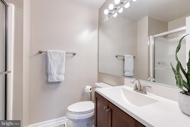 8743 RUPPERT CT, Ellicott City, MD 21043