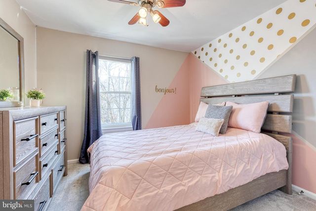 8743 RUPPERT CT, Ellicott City, MD 21043