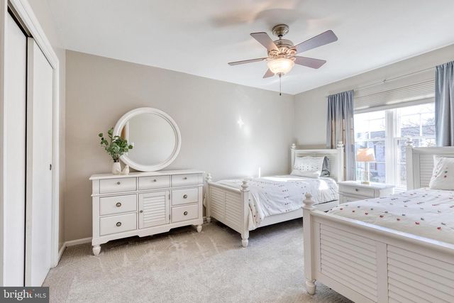 8743 RUPPERT CT, Ellicott City, MD 21043