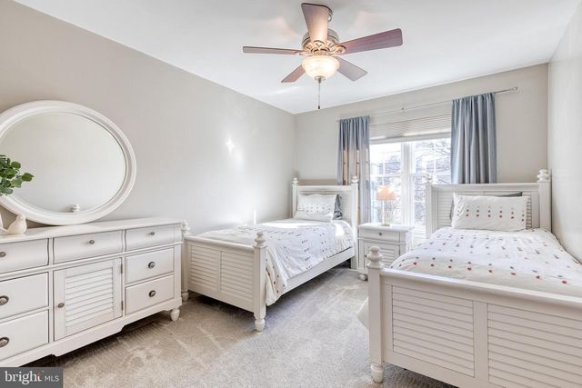 8743 RUPPERT CT, Ellicott City, MD 21043