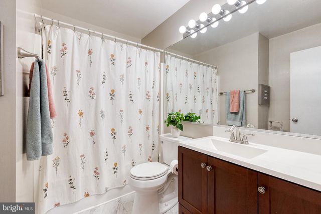 8743 RUPPERT CT, Ellicott City, MD 21043