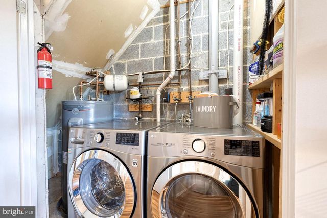 8743 RUPPERT CT, Ellicott City, MD 21043