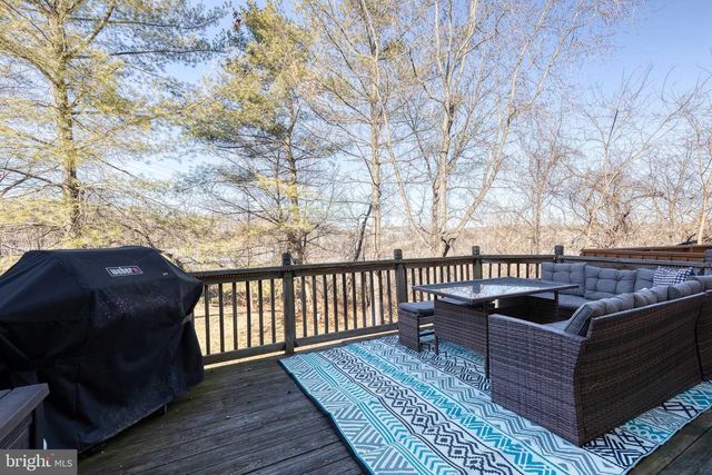 8743 RUPPERT CT, Ellicott City, MD 21043