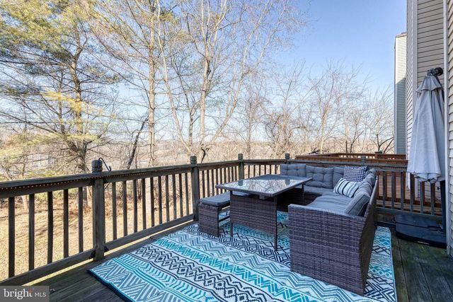 8743 RUPPERT CT, Ellicott City, MD 21043