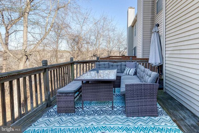 8743 RUPPERT CT, Ellicott City, MD 21043