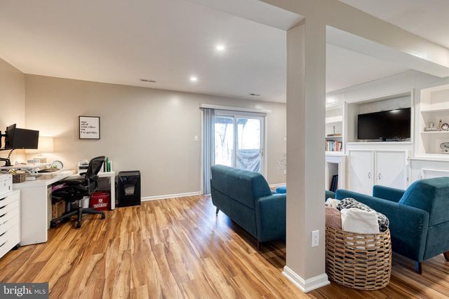 8743 RUPPERT CT, Ellicott City, MD 21043